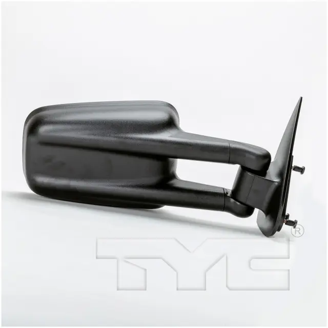 2170711 - Exterior: TYC Door Mirror for TYC Image