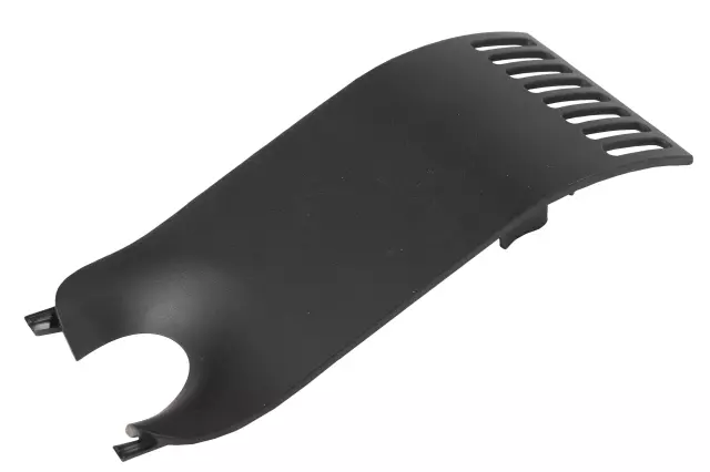 Mirror Cover Insert - GM (84844923)