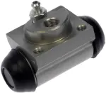 W610162 - : Drum Brake Wheel Cylinder for Dorman Image