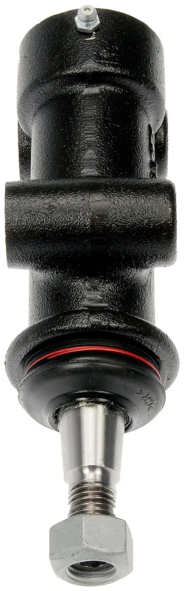 IB90016PR - Suspension &amp; Steering: Steering Idler Arm Bracket Assembly for Dorman Image