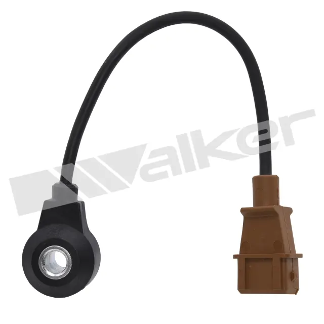 2421142 - Air Intake &amp; Fuel Delivery: Walker Products 242-1142 Ignition Knock (Detonation) Sensor for Walker Products Inc. - Image