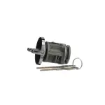 US99L - : Ignition Lock Cylinder for SMP CORP Image