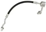 56785 - : Discharge Line Hose Assembly for FOUR SEASONS Image