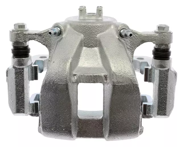 Caliper - GM (18FR12945DN)