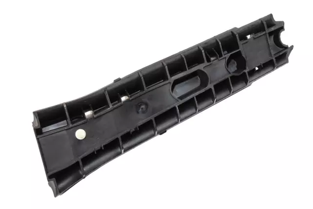 15787128 - Body: Inner Reinforced for GM Image