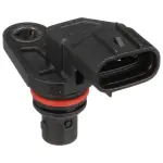 SS12158 - : Engine Camshaft Position Sensor for DELPHI Image