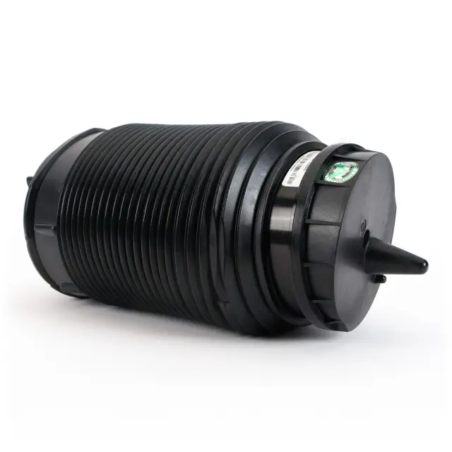 A3315 - Suspension &amp; Steering: Arnott Air Suspension Spring for Arnott Image