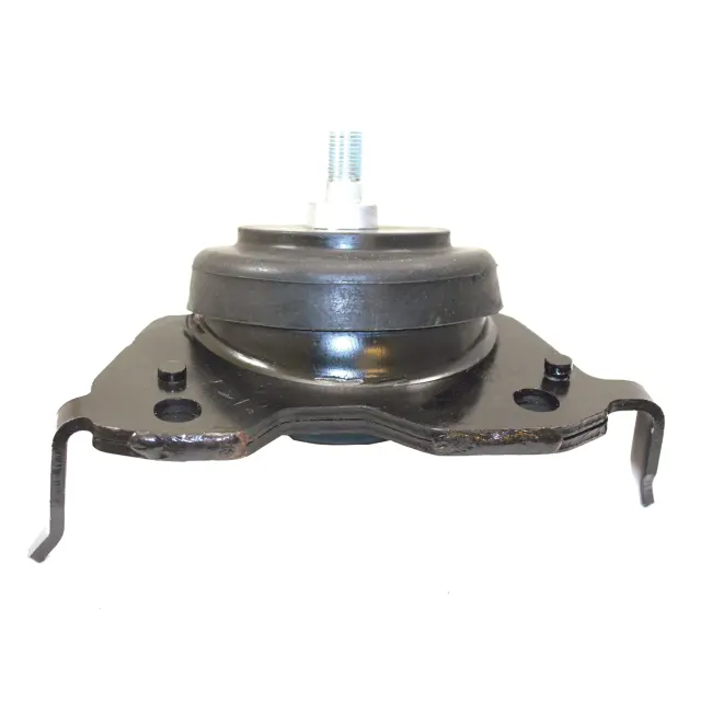A62092 - Engines &amp; Components: Marmon Ride Control Engine Mount for Marmon Ride Control Image