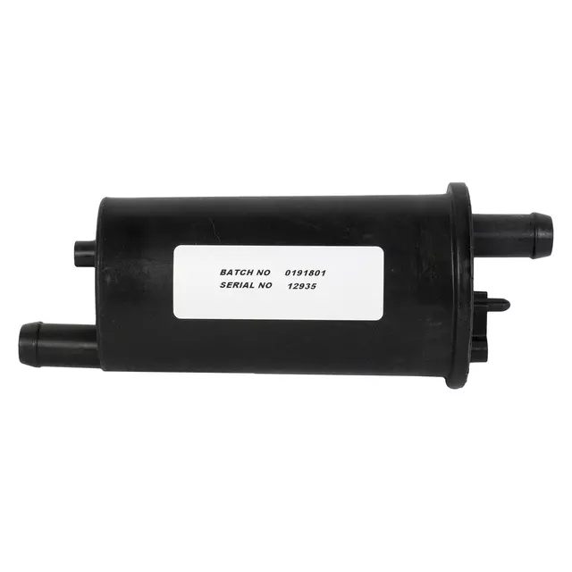 2012-2018 Ford Focus - Filter - Ford (CM5Z-8A424-A)