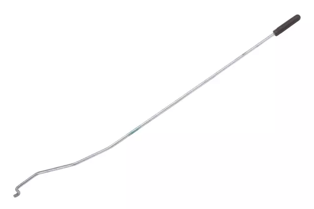 23138858 - Body: Lock Knob for Cadillac: Escalade, Escalade ESV | Chevrolet: Suburban, Tahoe | GMC: Yukon, Yukon XL Image