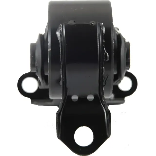 604545 - : Pioneer Automotive Industries Automatic Transmission Mount for Pioneer Auto Image