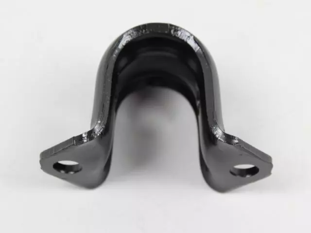52125405AA - Suspension: Bushing Bracket for Dodge: Nitro | Jeep: Liberty Image