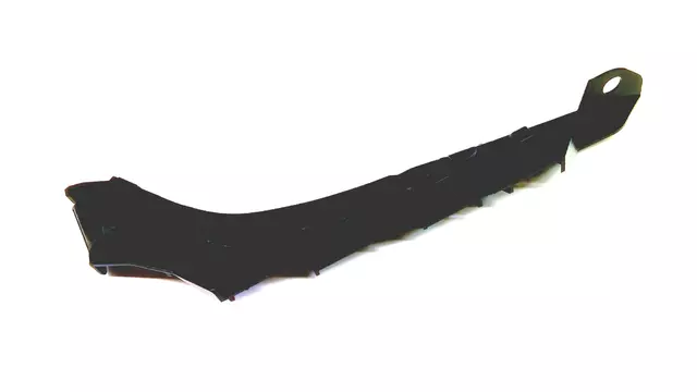 57707AJ52A - Body: Corner Support for Subaru: Legacy, Outback Image