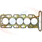 AHG1144 - : APEX Automobile Parts Inc Head Gasket for APEX Automobile Parts Inc Image