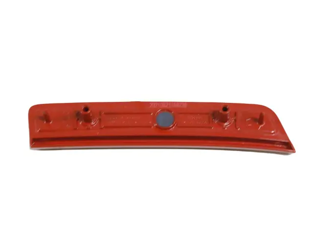 68353123AA - : Side Marker Lamp, Left for Mopar Image