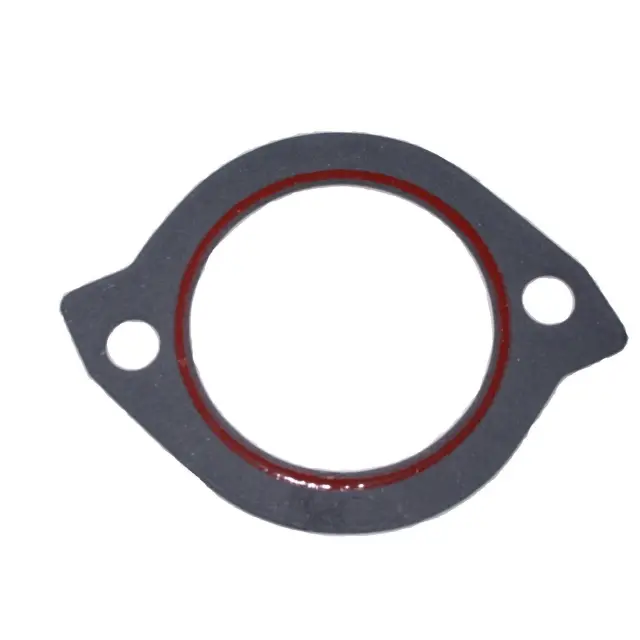 J145 - : CALORSTAT by Vernet Engine Coolant Thermostat Gasket for VERNET Image