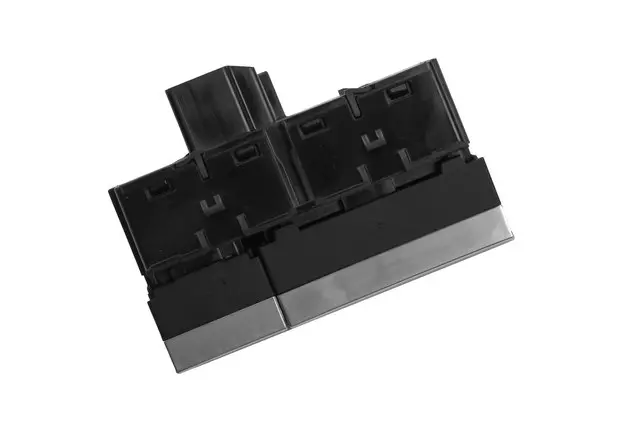 86591085 - Body: Multi Switch for Chevrolet: Silverado 1500, Silverado 1500 LTD | GMC: Sierra 1500, Sierra 1500 Limited Image