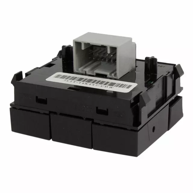 Switch Assembly - Ford (SW-6430)