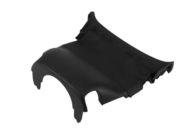 95351995 - Steering: Upper Column Cover for Chevrolet: Trax Image