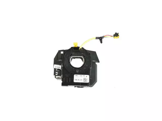 Clock Spring - Mopar (68528300AA)