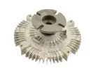 2911342 - : gpd Fan Clutch 2911342 for GLOBAL PARTS DISTRIBUTORS Image