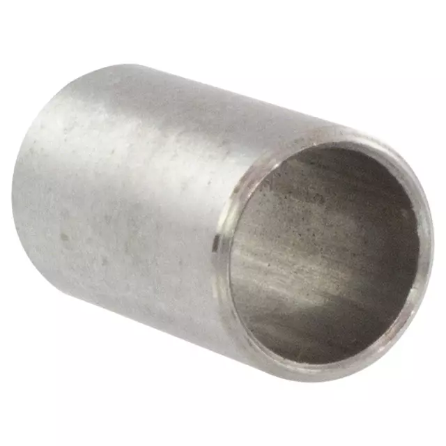 Dowel Pin - Ford (W703519-S300)