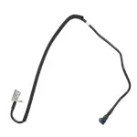 8L8Z9289A - : Tube Assembly for Ford Image