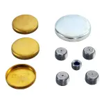 PK29B - : Engine Expansion Plug Kit for Enginetech Image