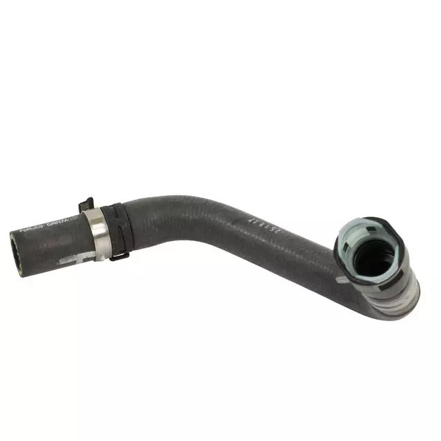 Hose - Ford (HC2Z-8B081-L)
