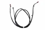 84760769 - : F Cable for GM Image