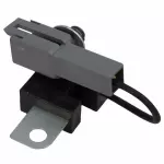 ガブリエーラ Capacitor Assembly Radio Suppress F6AZ-18801-A | OEM Parts