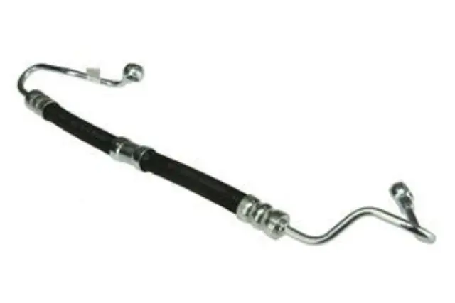 32411141953 - : URO Parts Power Steering Pressure Hose for URO Image