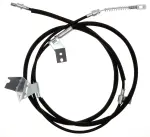 19306742 - : Cable for GM Image