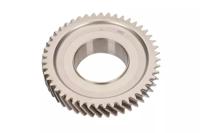 Manual Transmission 1st Gear - ACDelco (55577011)