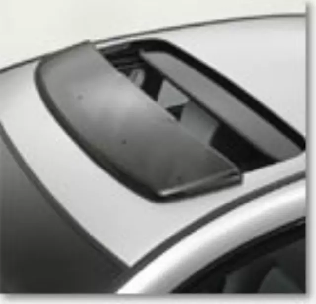 Moonroof Visor - Acura (08R01-SEP-203)