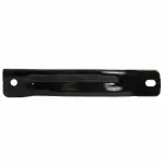 CV6Z5031A - Suspension: Gusset for Ford Image