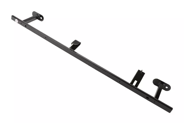 22931830 - Body: Support for Chevrolet: Colorado | GMC: Canyon Image