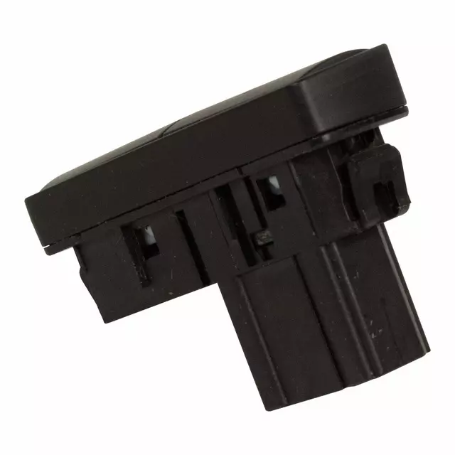 Seat Heat Switch - Ford (D2BZ-14D694-D)