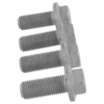 W711241S442A - : Caliper Support Mount Bolt for Ford: Fiesta Image