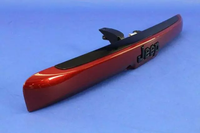 Light Support Bar - Mopar (5SN19JRPAA)