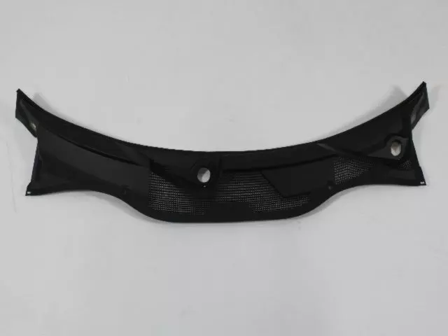 4879446AE - : Cowl Top Panel for Mopar Image