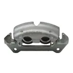 33154207 - : DFC Premium Calipers for DYNAMIC FRICTION Image
