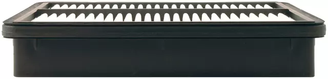 19236666 - : Element for GM Image