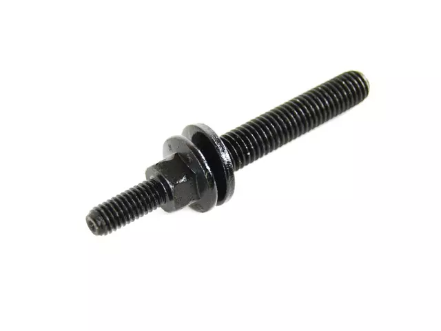 6511524AA - : Double Ended Stud, Mounting for Mopar Image