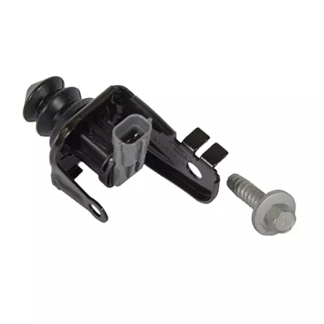 Remote Start - Hood Switch Kit - Ford (BC3Z-19G366-A)