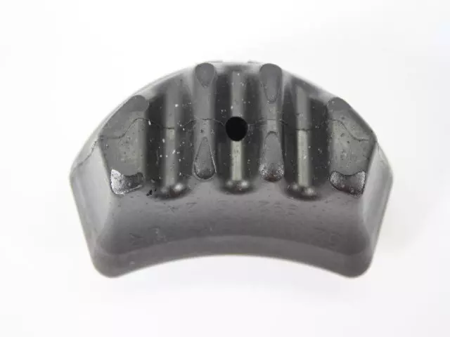 Jounce Bumper - Mopar (52109795AC)