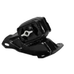 A5497 - : OE-style engine mount for vibration isolation and support for Marmon Ride Control Image