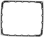 W33435 - : Transmission Oil Pan Gasket for Mahle Image