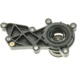 963189 - : Integrated Housing Thermostat-189 Degrees w/ Seal for Motorad Image