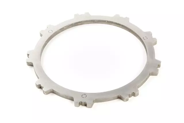 24265955 - : Automatic Transmission 1-2-3-4 Clutch Backing Plate for ACDelco Image